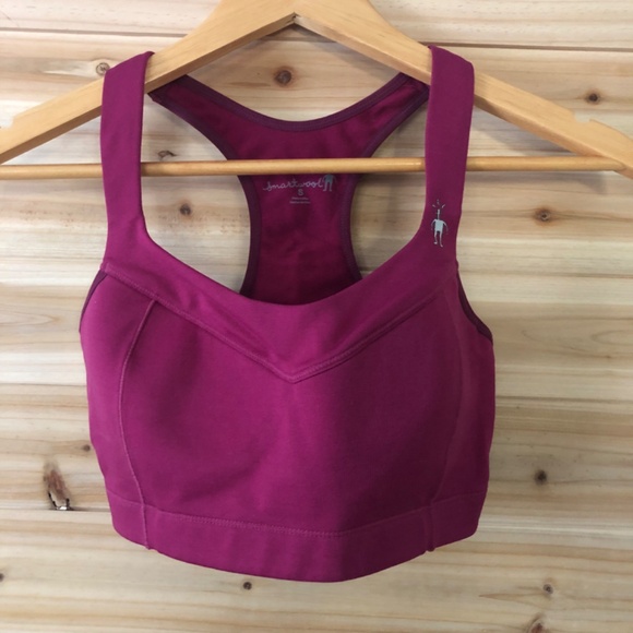 Sports / Hiking Bundle 4 pieces Merino S - Picture 13 of 15